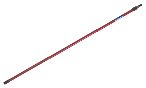 EP-201A21L-32